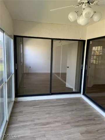 $1,500 | 17160 Hawks Nest, Unit 9, Fort Myers, FL 33908