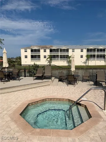 $1,500 | 17160 Hawks Nest, Unit 9, Fort Myers, FL 33908