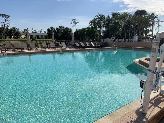 $1,500 | 17160 Hawks Nest, Unit 9, Fort Myers, FL 33908