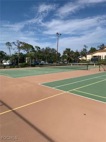 $1,500 | 17160 Hawks Nest, Unit 9, Fort Myers, FL 33908