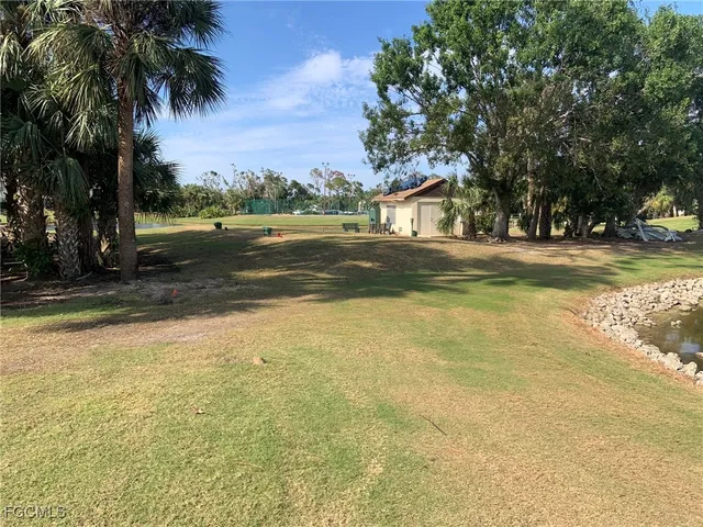 $1,500 | 17160 Hawks Nest, Unit 9, Fort Myers, FL 33908