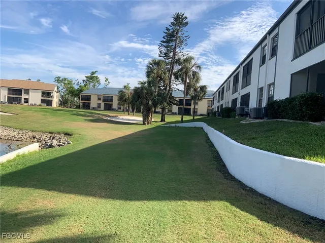 $1,500 | 17160 Hawks Nest, Unit 9, Fort Myers, FL 33908