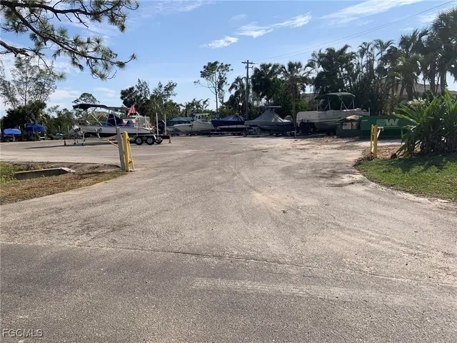 $1,500 | 17160 Hawks Nest, Unit 9, Fort Myers, FL 33908