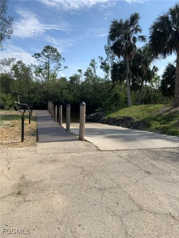 $1,500 | 17160 Hawks Nest, Unit 9, Fort Myers, FL 33908