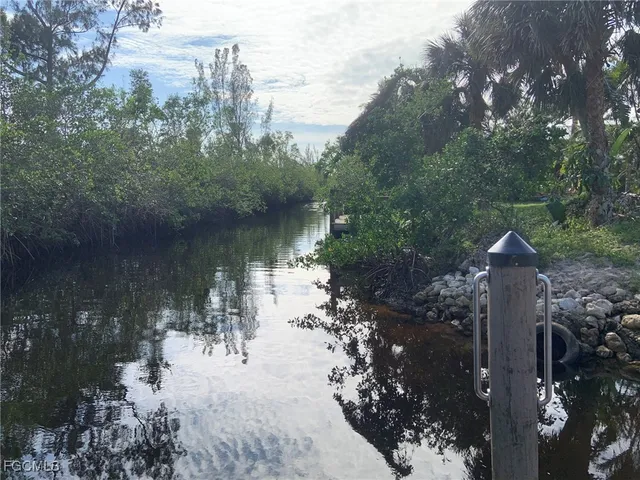 $1,500 | 17160 Hawks Nest, Unit 9, Fort Myers, FL 33908