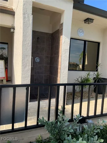 $1,500 | 17160 Hawks Nest, Unit 9, Fort Myers, FL 33908