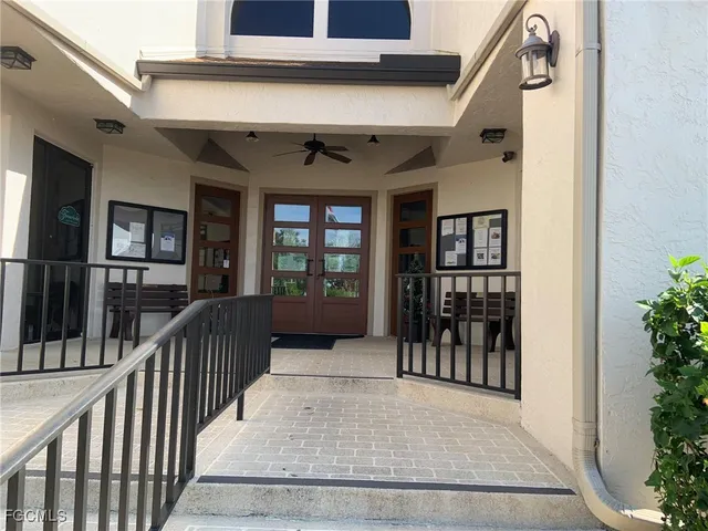 $1,500 | 17160 Hawks Nest, Unit 9, Fort Myers, FL 33908