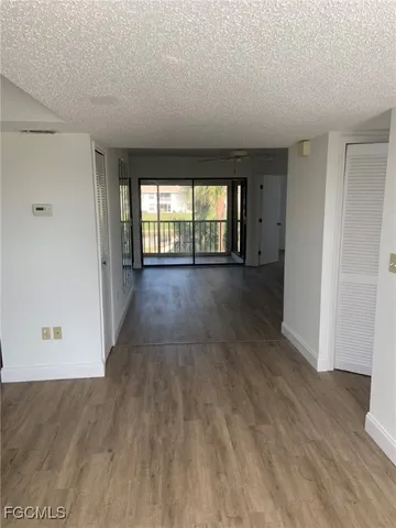 $1,500 | 17160 Hawks Nest, Unit 9, Fort Myers, FL 33908
