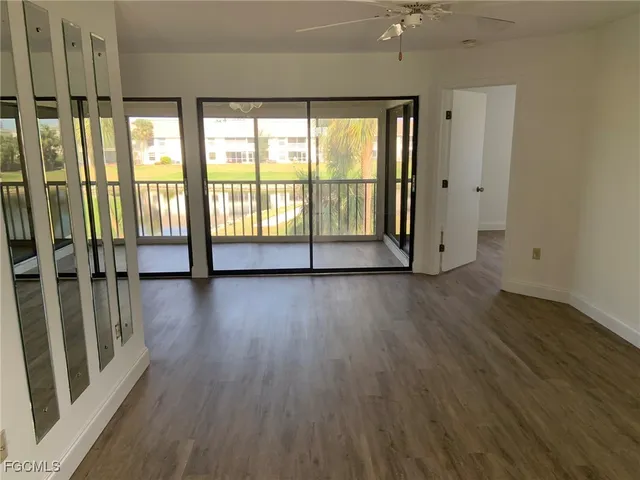 $1,500 | 17160 Hawks Nest, Unit 9, Fort Myers, FL 33908