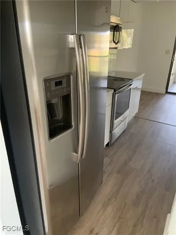 $1,500 | 17160 Hawks Nest, Unit 9, Fort Myers, FL 33908