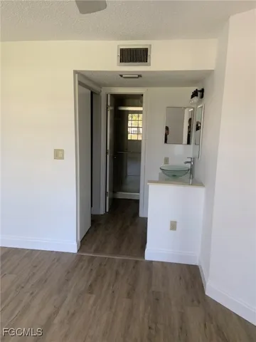 $1,500 | 17160 Hawks Nest, Unit 9, Fort Myers, FL 33908