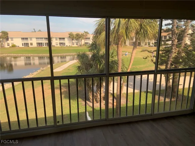 $1,500 | 17160 Hawks Nest, Unit 9, Fort Myers, FL 33908