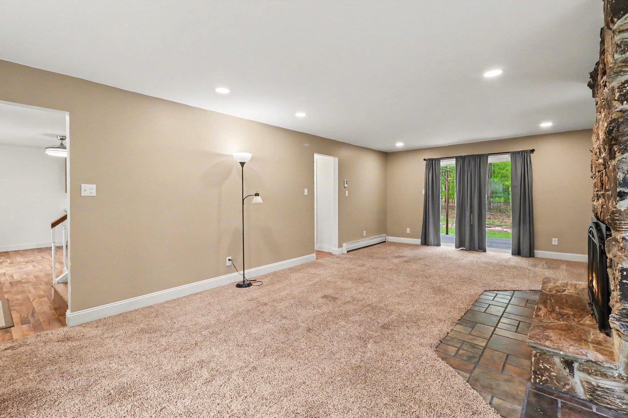 4370 Red Apple Road Manistee, MI 49660 - Photo 12 of 49 007_file_6827