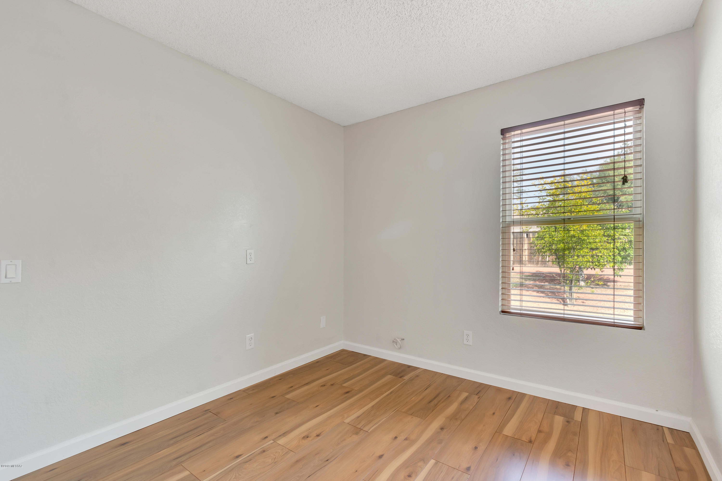 4132 West Treece Way Tucson, AZ 85742 - Photo 24 of 34