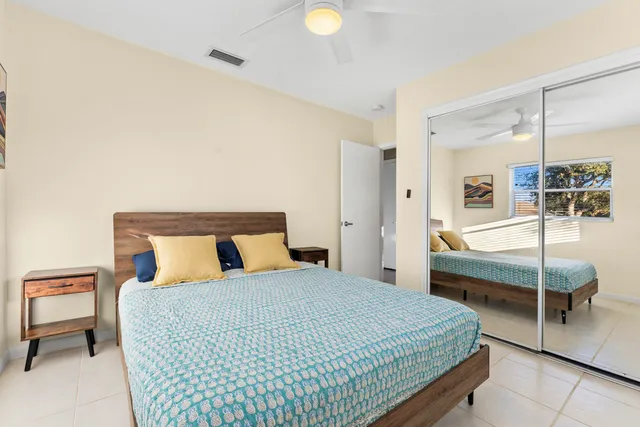 $2,500 | 630 Allen Avenue, Unit B, Delray Beach, FL 33483