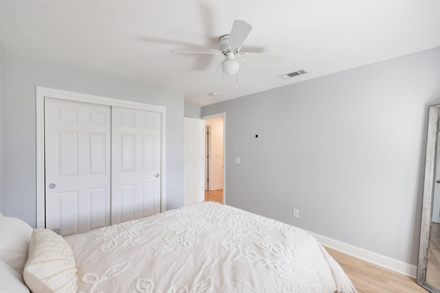 5573 Butano Way Rocklin, CA 95677 - Photo 26 of 56
