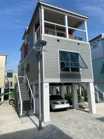 $485,000 | 101 11th Street Ocean, Unit 24, Marathon, FL 33050