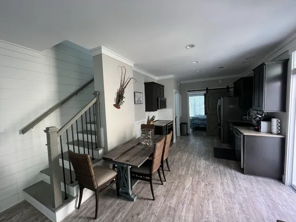 $485,000 | 101 11th Street Ocean, Unit 24, Marathon, FL 33050