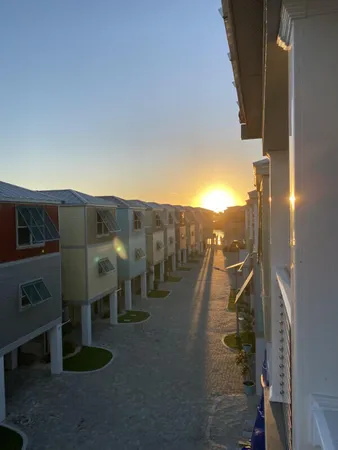 $485,000 | 101 11th Street Ocean, Unit 24, Marathon, FL 33050