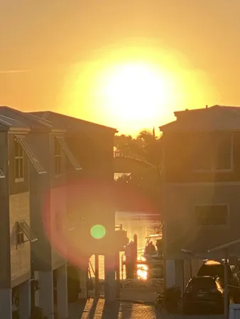 $485,000 | 101 11th Street Ocean, Unit 24, Marathon, FL 33050