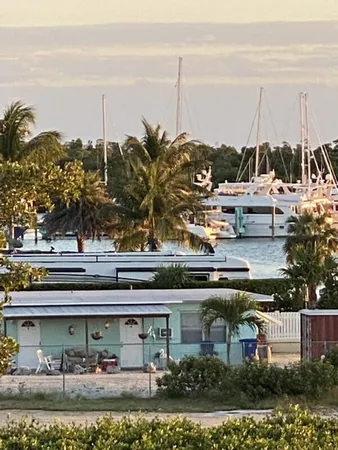 $485,000 | 101 11th Street Ocean, Unit 24, Marathon, FL 33050