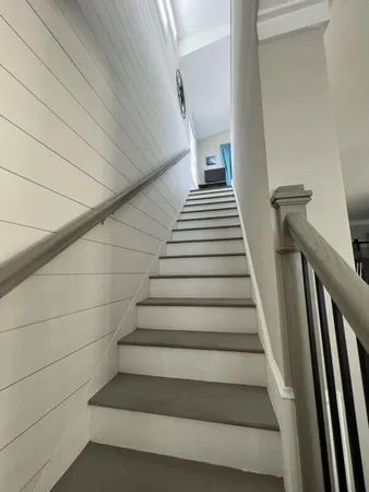 $485,000 | 101 11th Street Ocean, Unit 24, Marathon, FL 33050