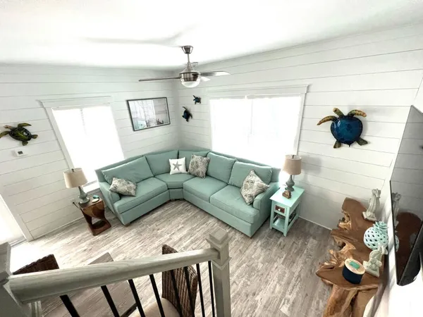 $485,000 | 101 11th Street Ocean, Unit 24, Marathon, FL 33050