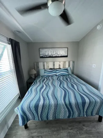 $485,000 | 101 11th Street Ocean, Unit 24, Marathon, FL 33050