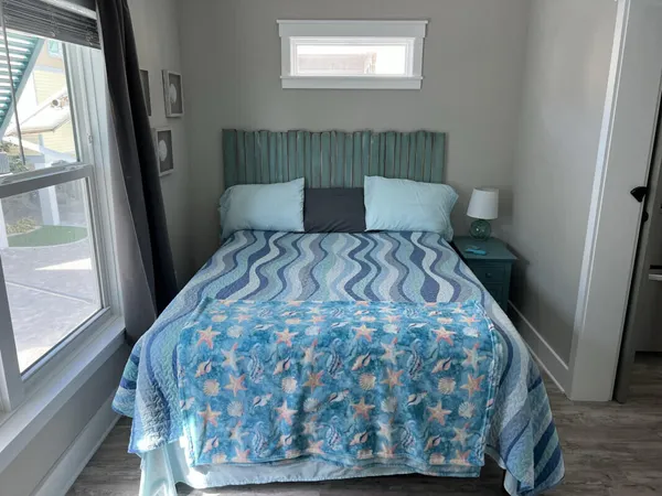 $485,000 | 101 11th Street Ocean, Unit 24, Marathon, FL 33050