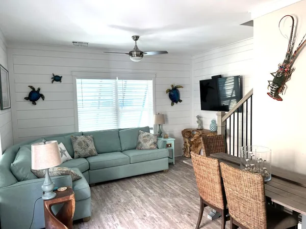 $485,000 | 101 11th Street Ocean, Unit 24, Marathon, FL 33050