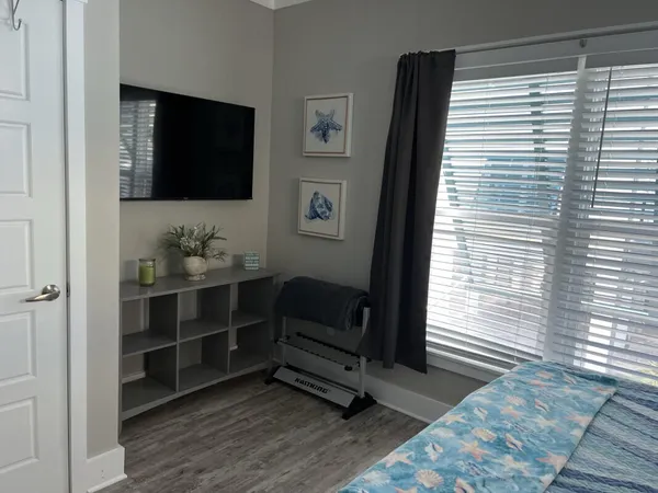 $485,000 | 101 11th Street Ocean, Unit 24, Marathon, FL 33050