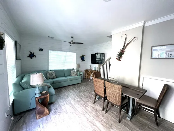 $485,000 | 101 11th Street Ocean, Unit 24, Marathon, FL 33050