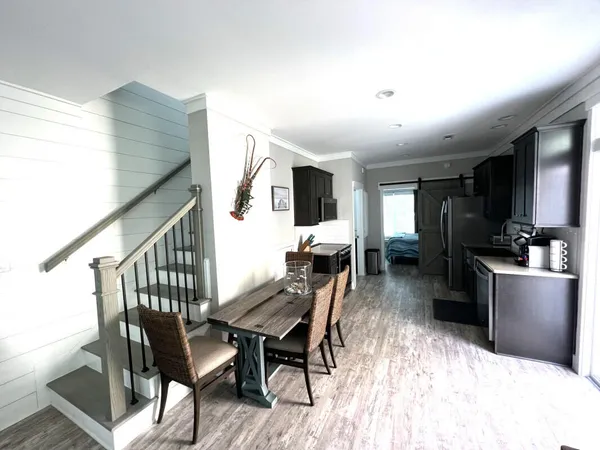 $485,000 | 101 11th Street Ocean, Unit 24, Marathon, FL 33050