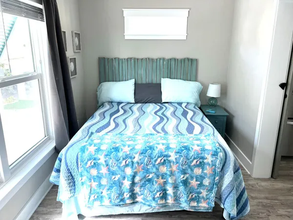 $485,000 | 101 11th Street Ocean, Unit 24, Marathon, FL 33050