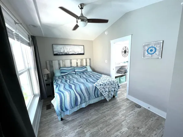 $485,000 | 101 11th Street Ocean, Unit 24, Marathon, FL 33050