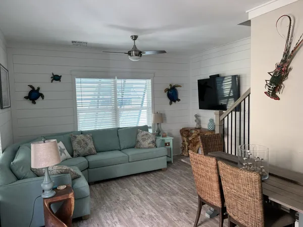 $485,000 | 101 11th Street Ocean, Unit 24, Marathon, FL 33050