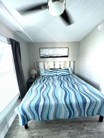 $485,000 | 101 11th Street Ocean, Unit 24, Marathon, FL 33050