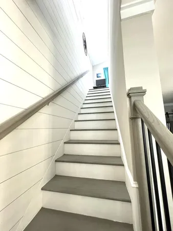 $485,000 | 101 11th Street Ocean, Unit 24, Marathon, FL 33050