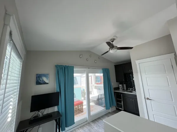 $485,000 | 101 11th Street Ocean, Unit 24, Marathon, FL 33050