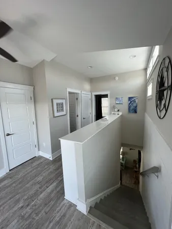 $485,000 | 101 11th Street Ocean, Unit 24, Marathon, FL 33050