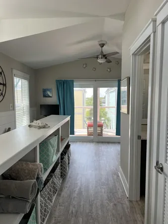 $485,000 | 101 11th Street Ocean, Unit 24, Marathon, FL 33050