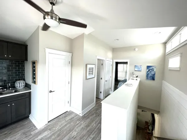 $485,000 | 101 11th Street Ocean, Unit 24, Marathon, FL 33050