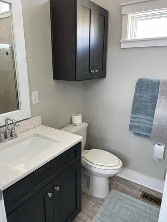 $485,000 | 101 11th Street Ocean, Unit 24, Marathon, FL 33050