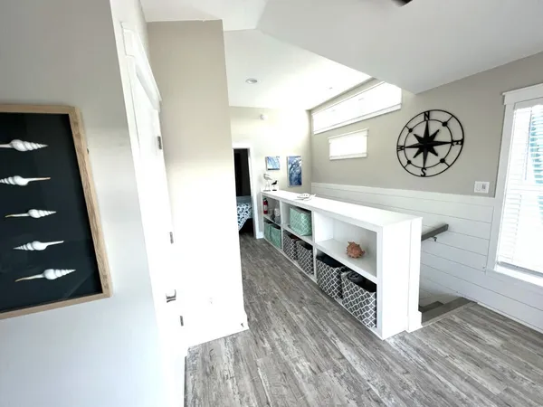 $485,000 | 101 11th Street Ocean, Unit 24, Marathon, FL 33050