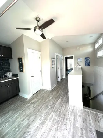 $485,000 | 101 11th Street Ocean, Unit 24, Marathon, FL 33050