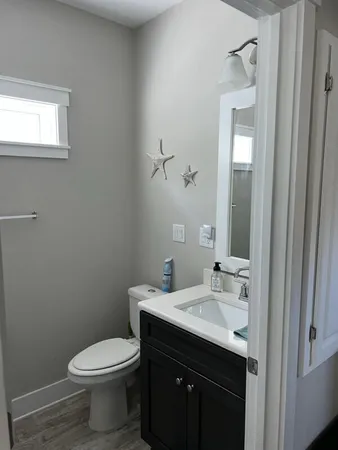 $485,000 | 101 11th Street Ocean, Unit 24, Marathon, FL 33050