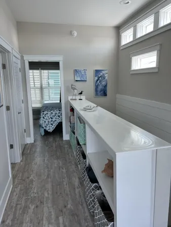 $485,000 | 101 11th Street Ocean, Unit 24, Marathon, FL 33050