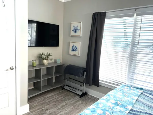 $485,000 | 101 11th Street Ocean, Unit 24, Marathon, FL 33050