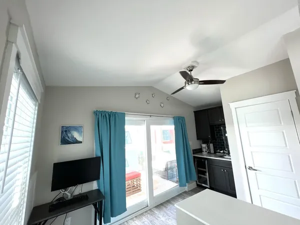 $485,000 | 101 11th Street Ocean, Unit 24, Marathon, FL 33050