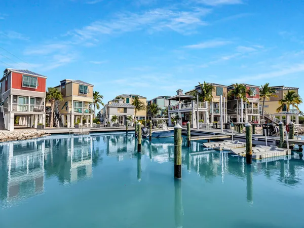 $485,000 | 101 11th Street Ocean, Unit 24, Marathon, FL 33050